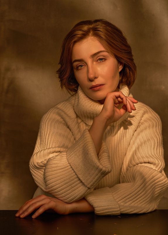 Vero`nika фото превью