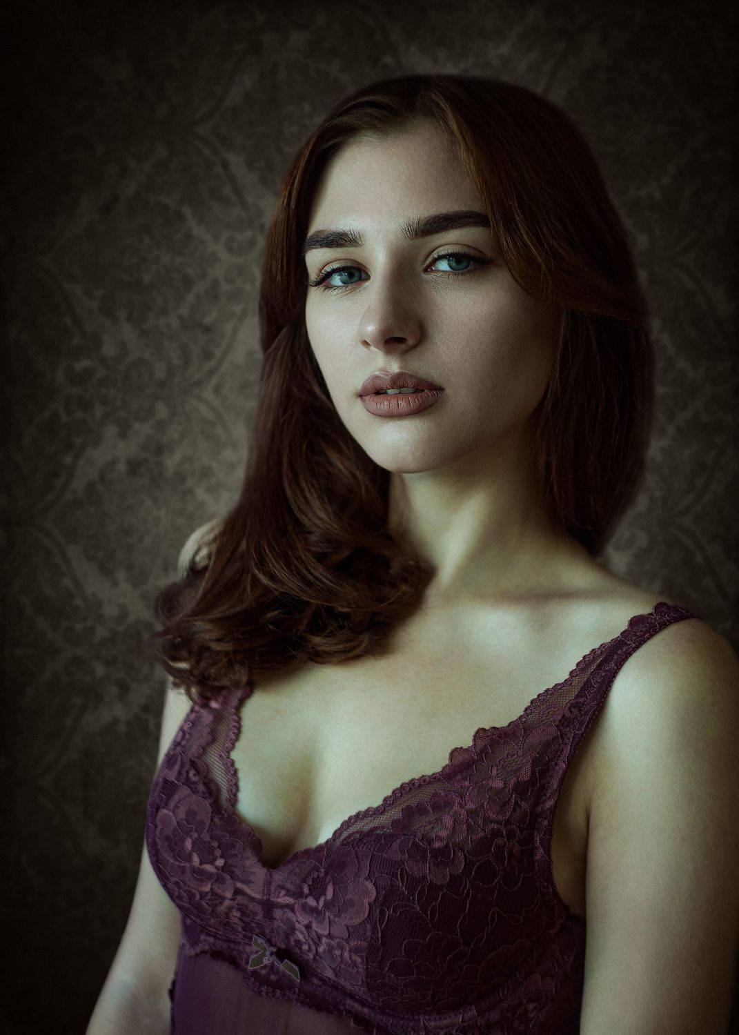 , Мартынова Ирина