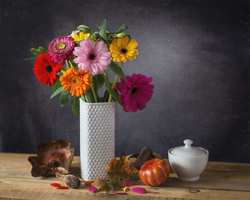 *** фото превью