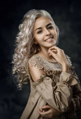 Ксения