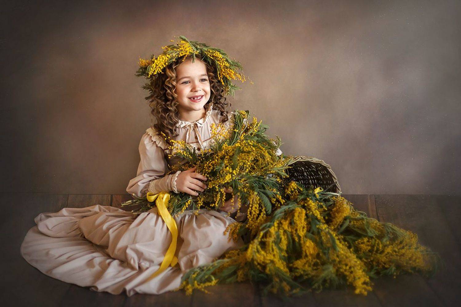 , Екатерина Петреева