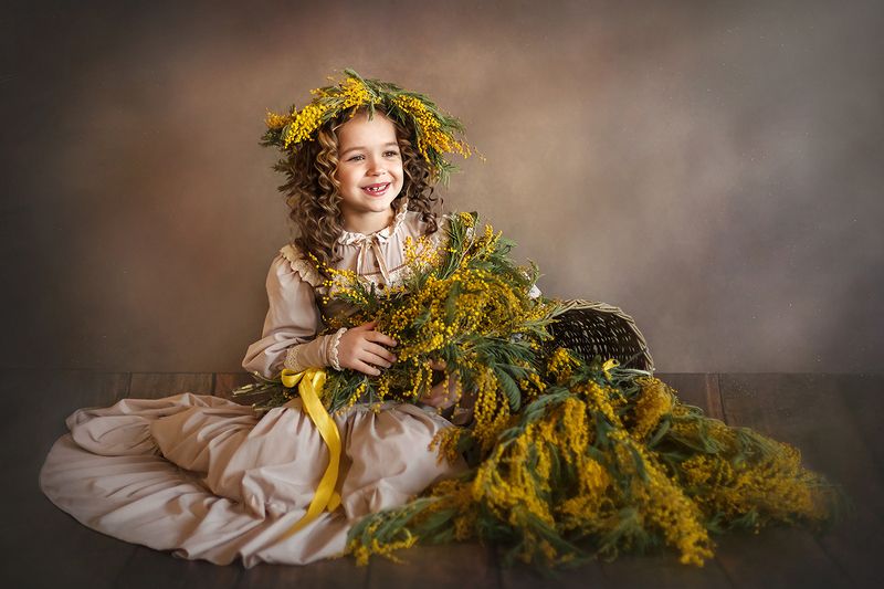 фото превью