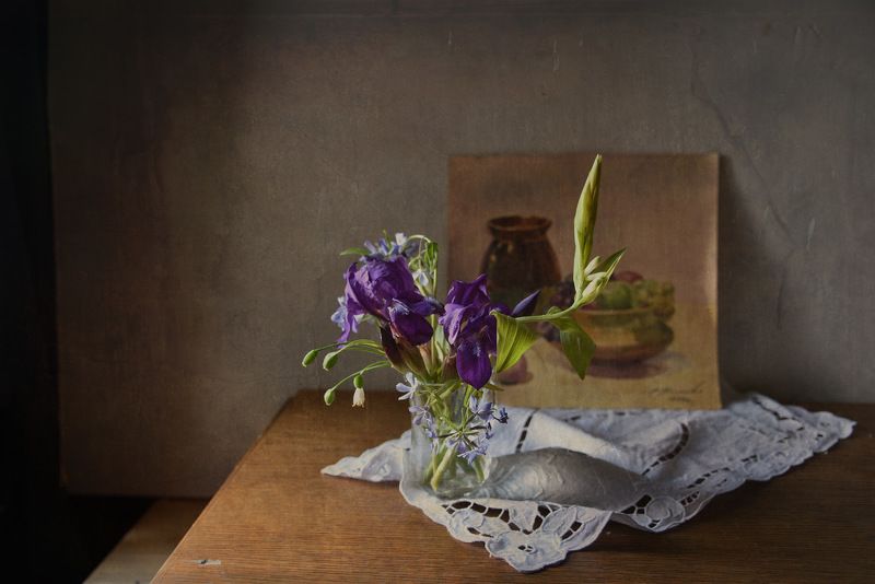 *** фото превью