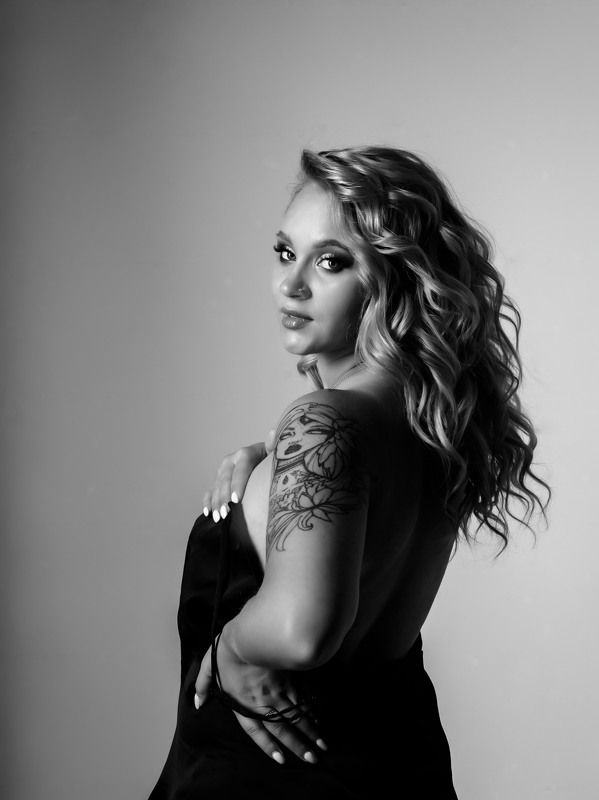 мисс фото превью