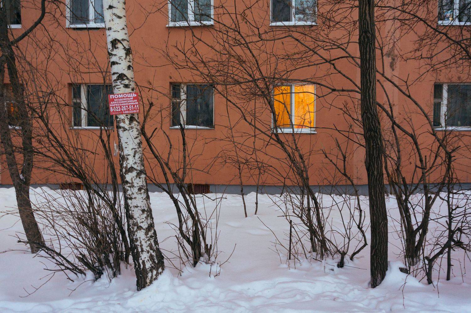 , Ольга Таланцева