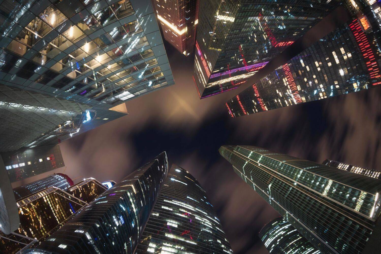 , Котов Андрей