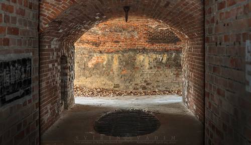 «Перпендикуляр»