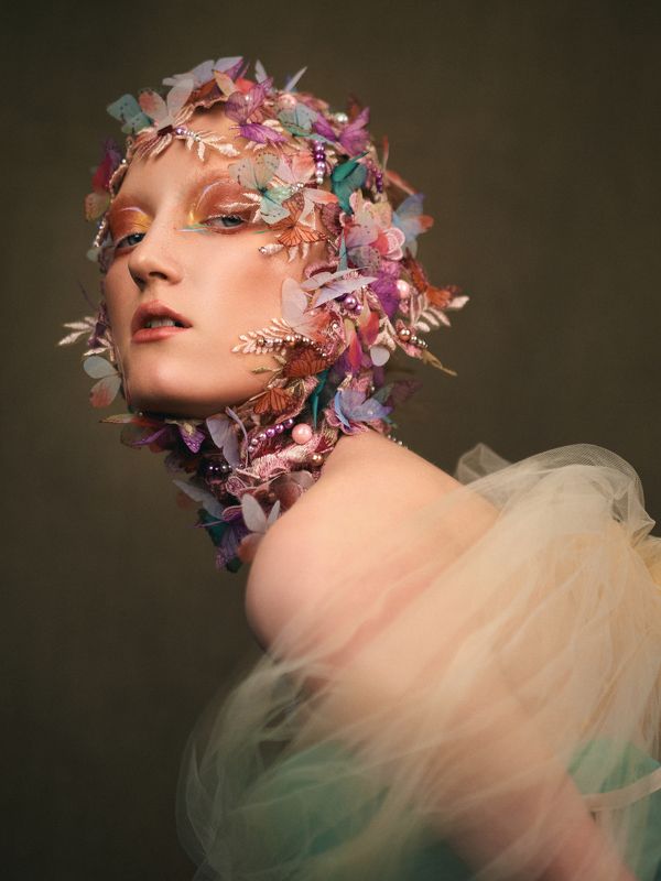 фото превью