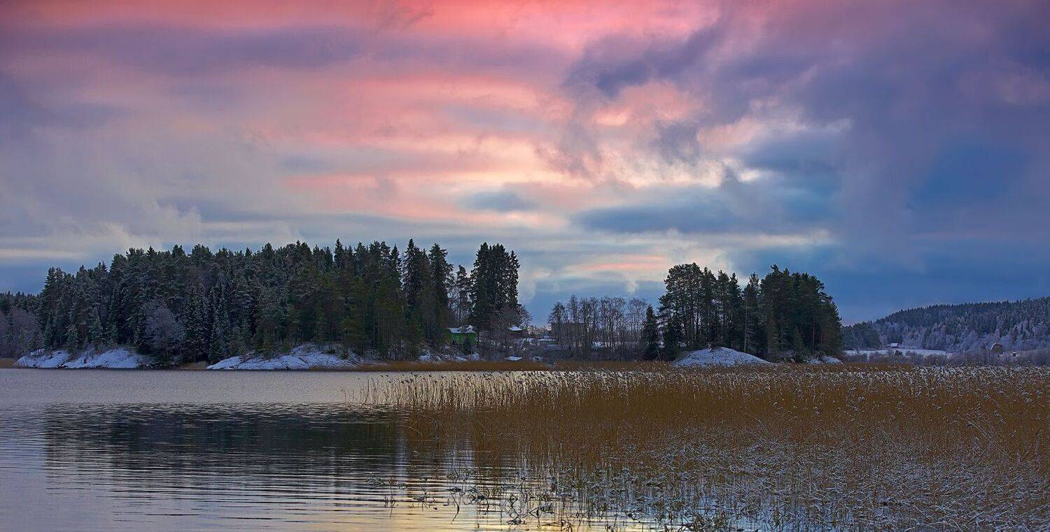 , Орлов Олег