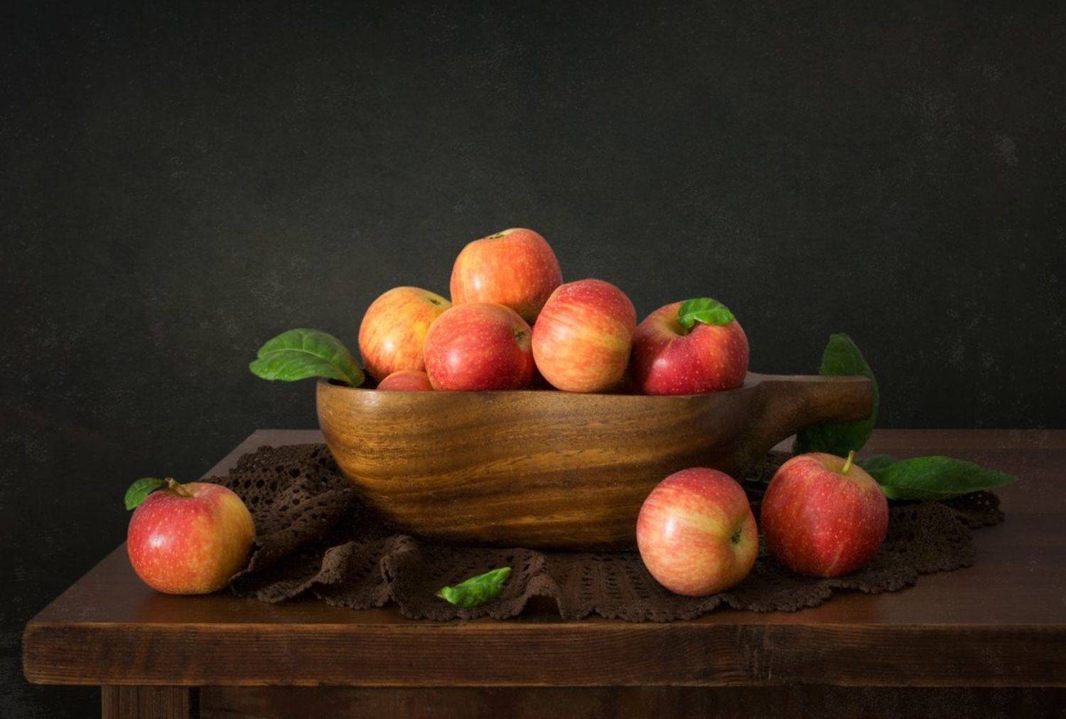 , Людмила Бекман