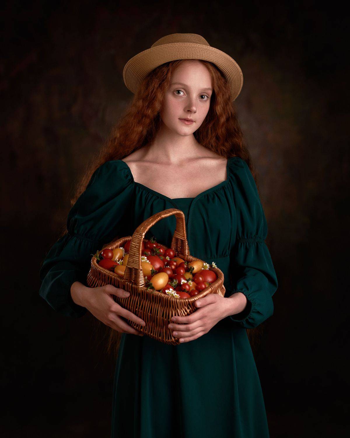 pyzhikphoto, портрет, классика, классический портрет, портрет девушки, женский портрет, portrait, classic, art, красавица, Максим Пыжик