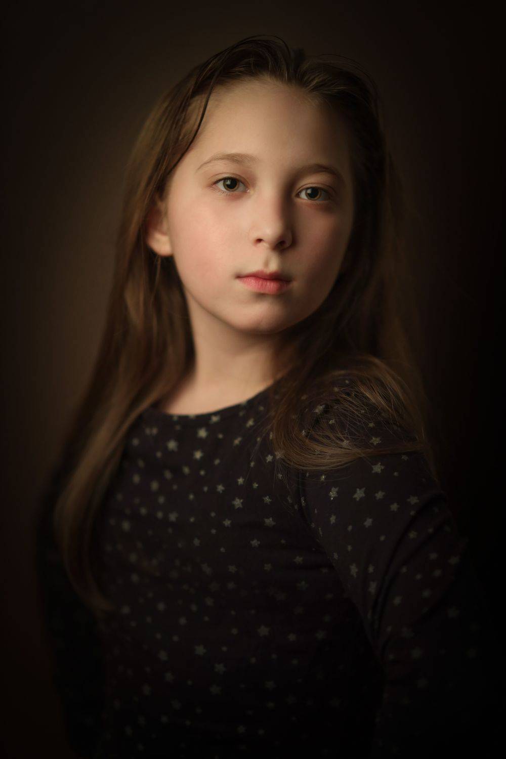 , Константин Буркин