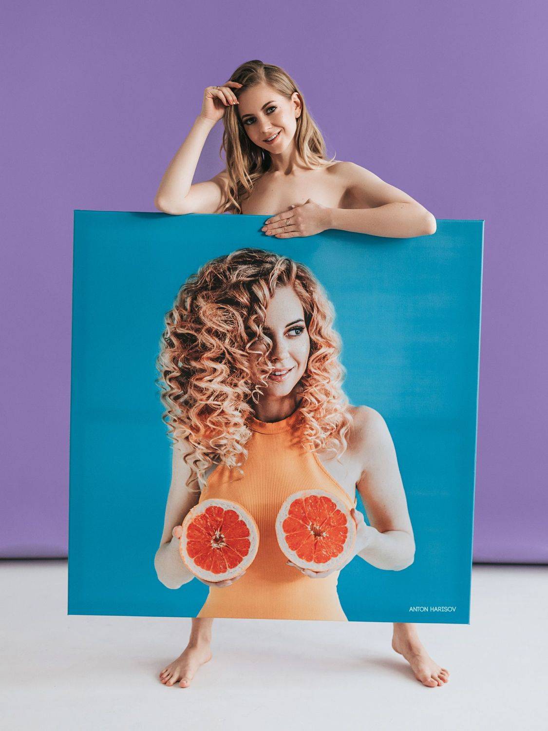 portrait, girl, beauty, eyes, russian, canon, fashion, woman, art, sexy, femme, movie, mood, cinematic, inspiration, daylight, popular, post-processing, antonharisov, fotoshi, portrait photography, fashion model, cinematic, Антон Харисов