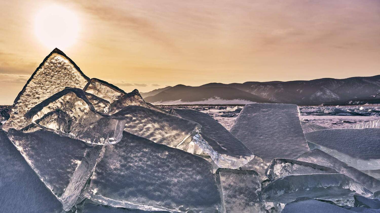 , Сергей Низовцев