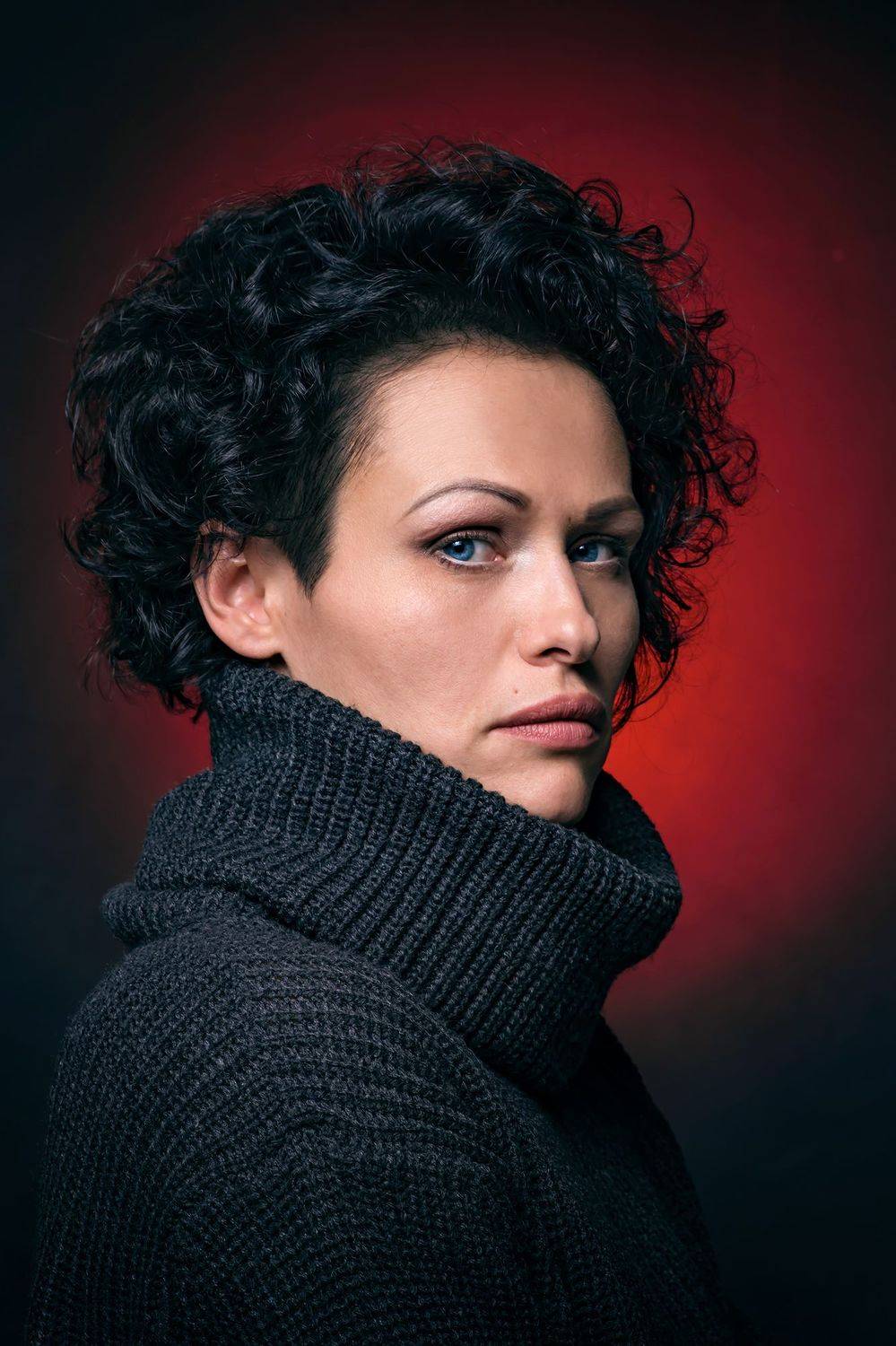 , Егорова Наталья