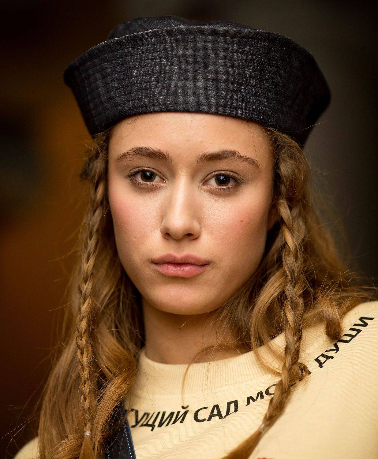 , Андрей Минков