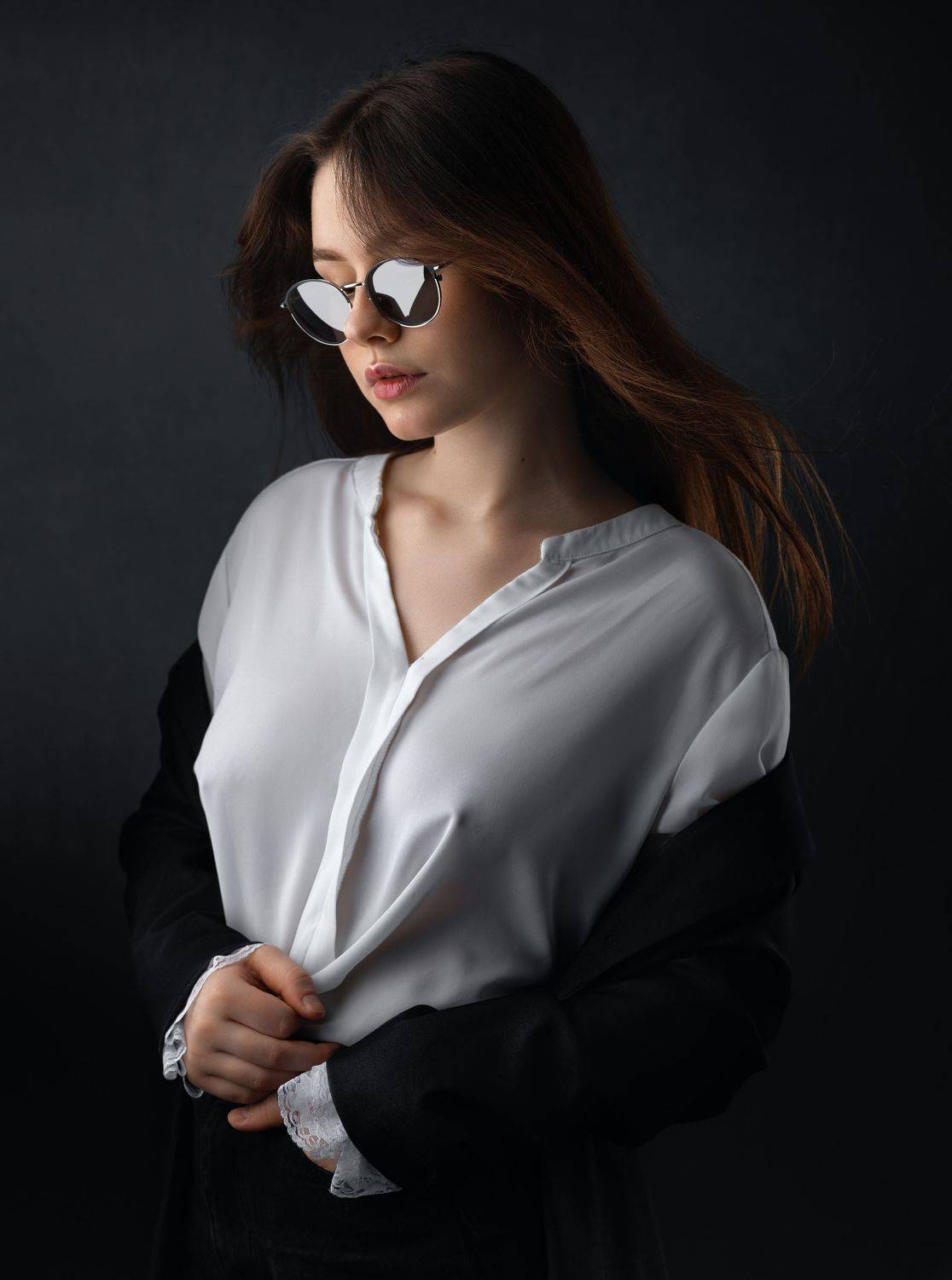 , Сергей Анисимов