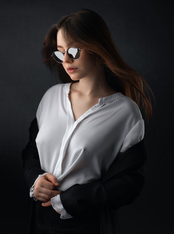 Елизавета фото превью