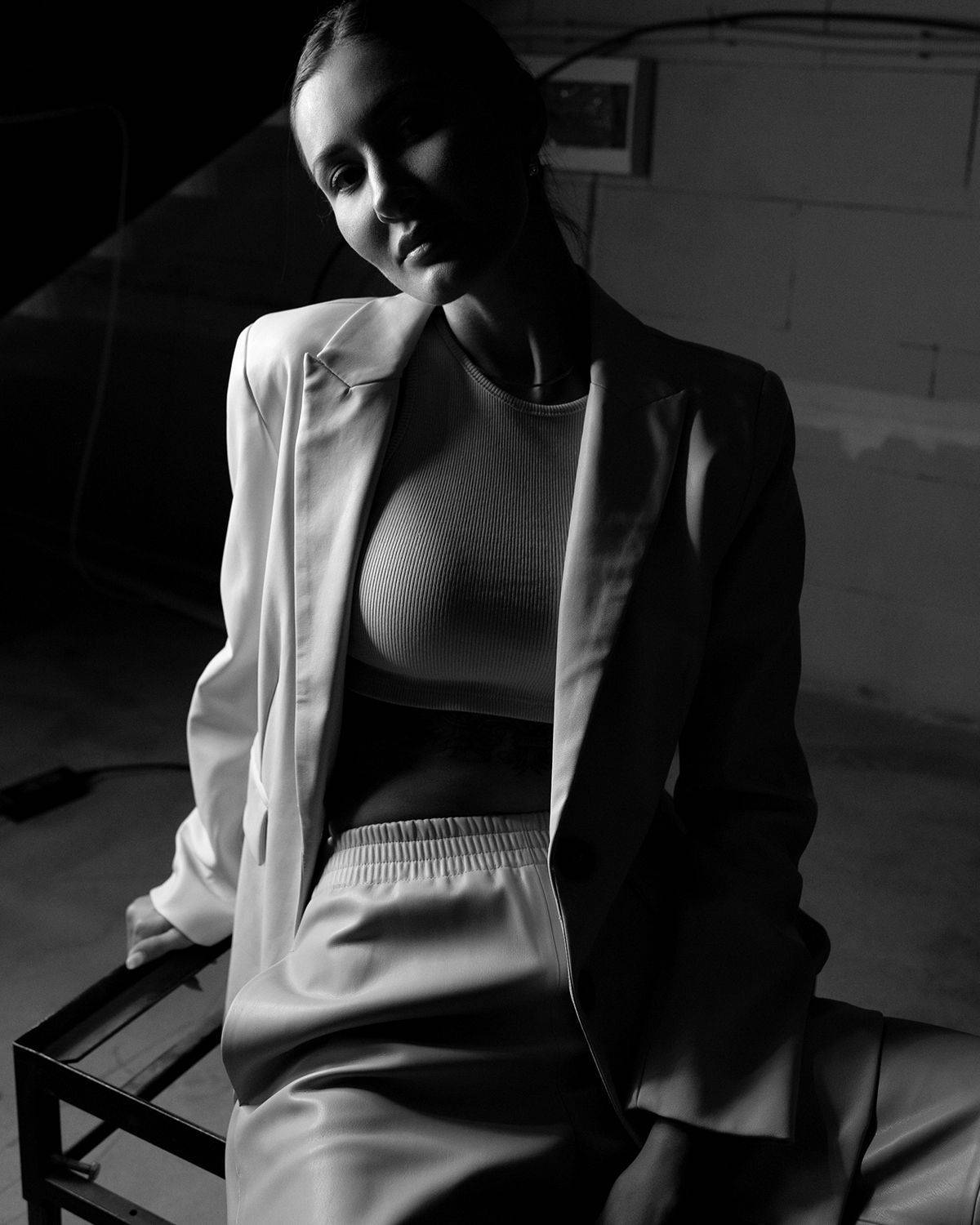 , Леус Павел