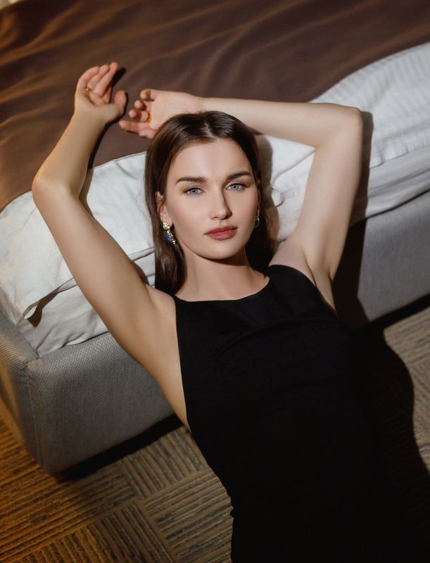 Татьяна фото превью