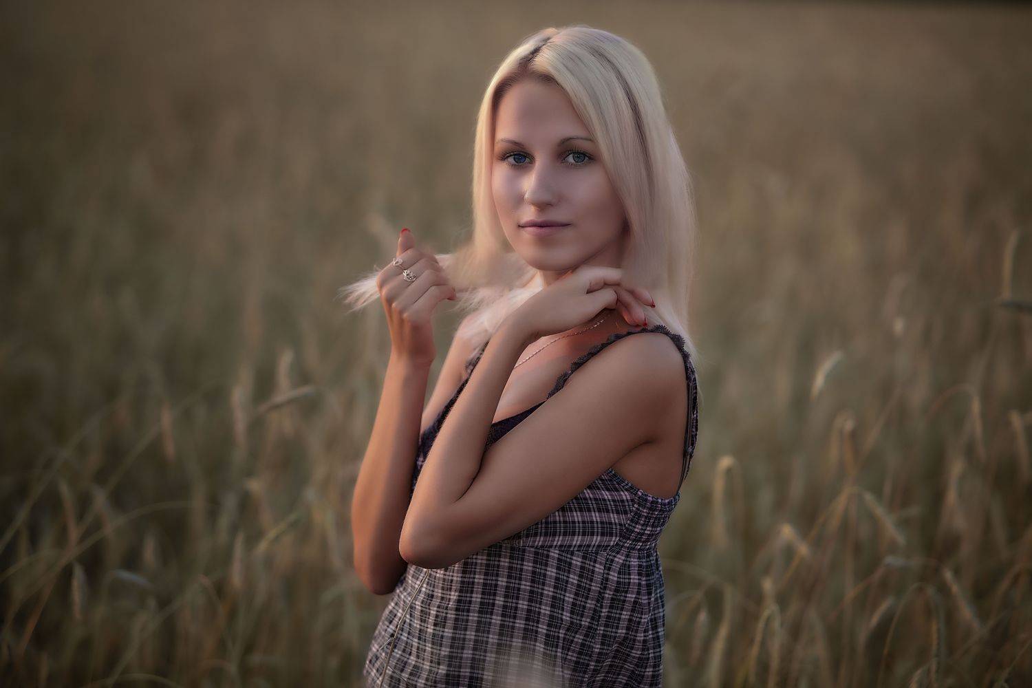 , Булатов Дмитрий