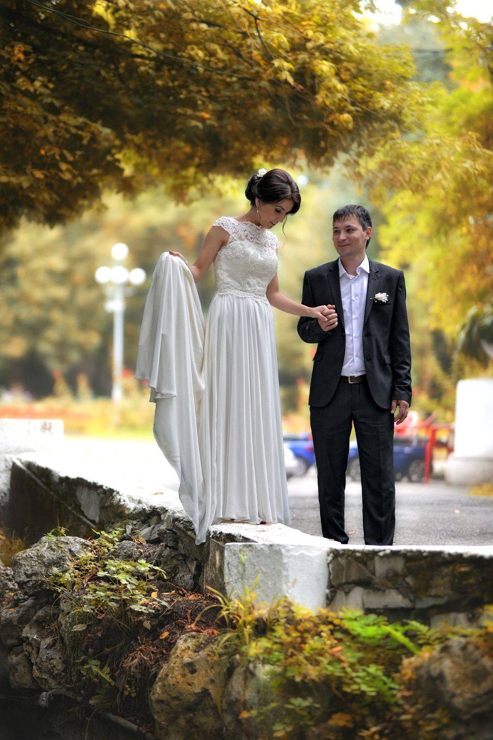 , Владимир Кулаков