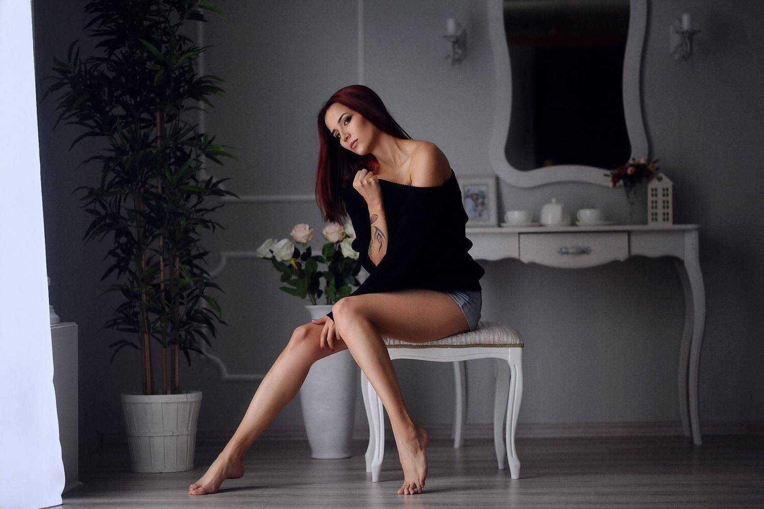 , Лыткин Денис