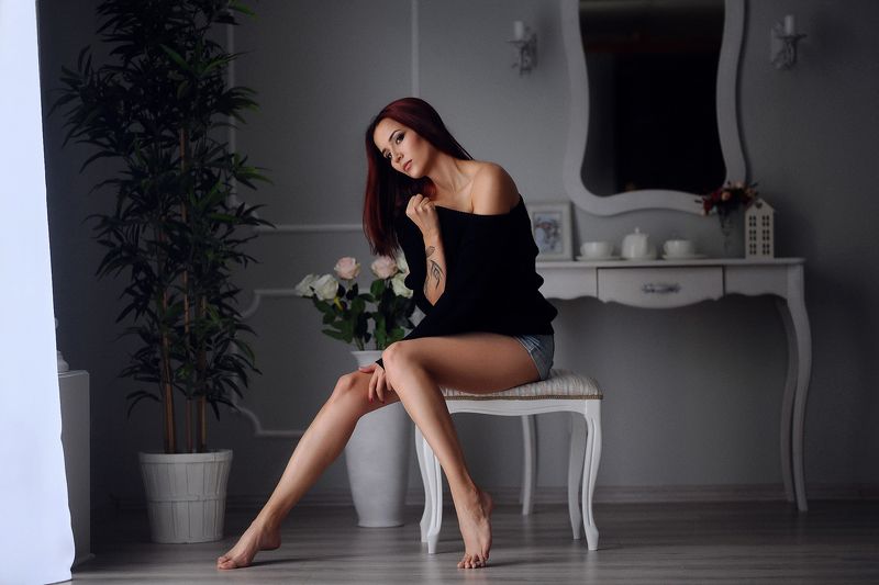 фото превью