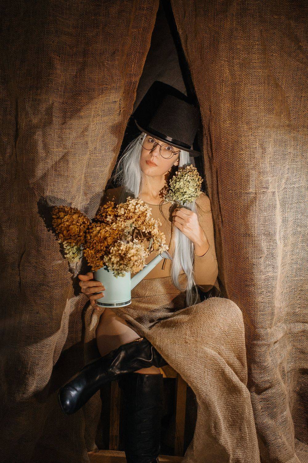 , Наталья Ковалева