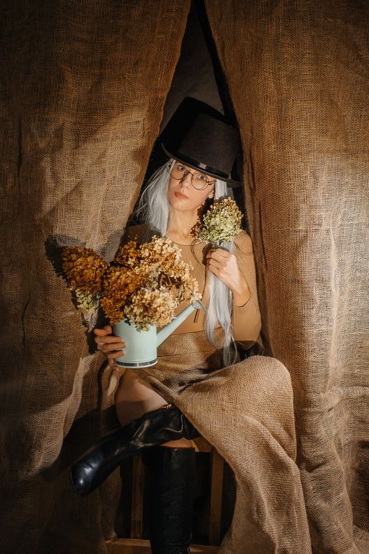 *** фото превью