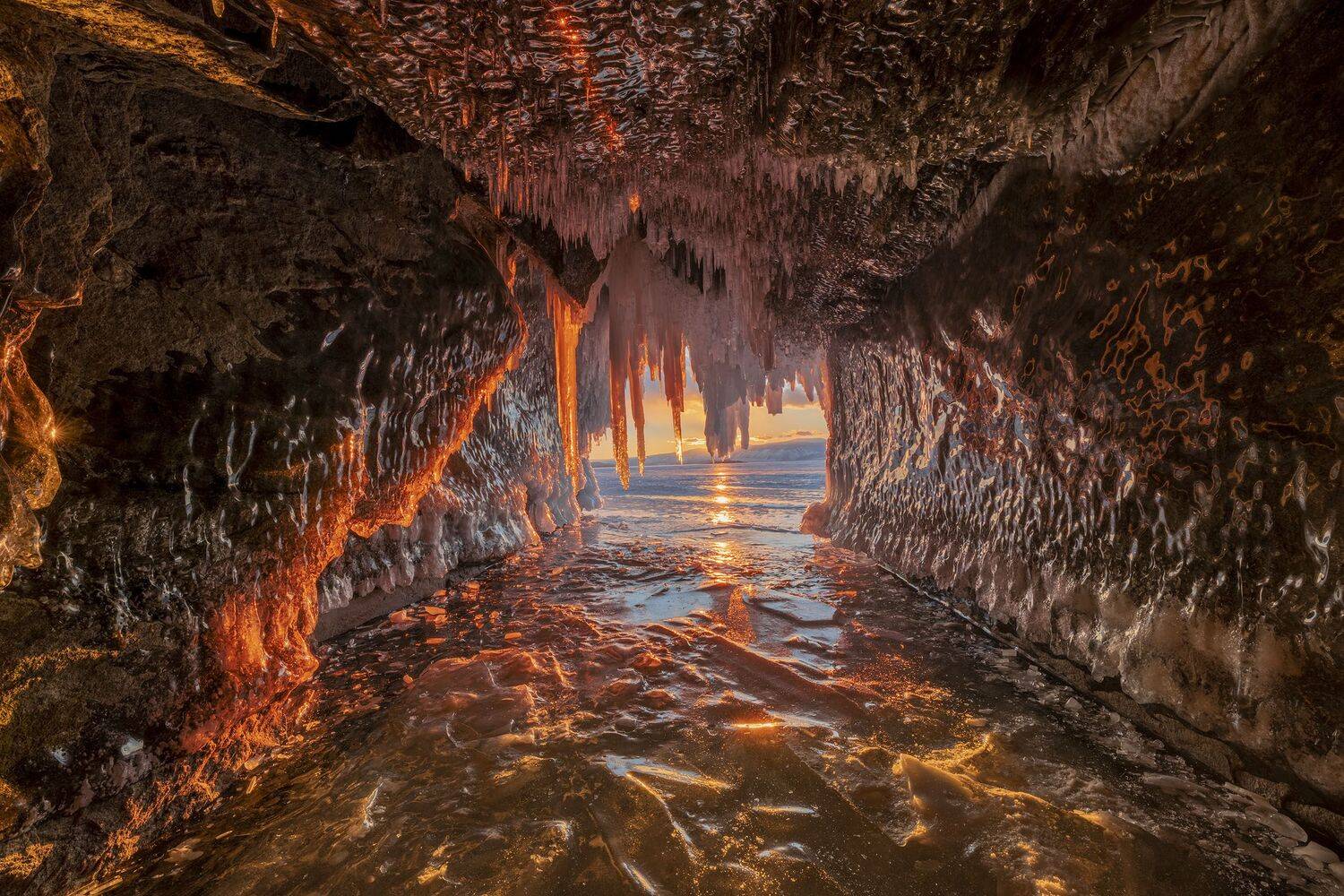 Фототуры с Владимиром Рябковым, Байкал, Ольхон, #topnature #russpasibo #magic_shots #lovelyRussia #sunset_vision #exclusive_sky  #exclusive_shots #loves_russia2 #photoarena_nature #nature_sultans #nature_perfection #rsa_sky #rsa_sunset #photorussia #rsa_n, Владимир Рябков