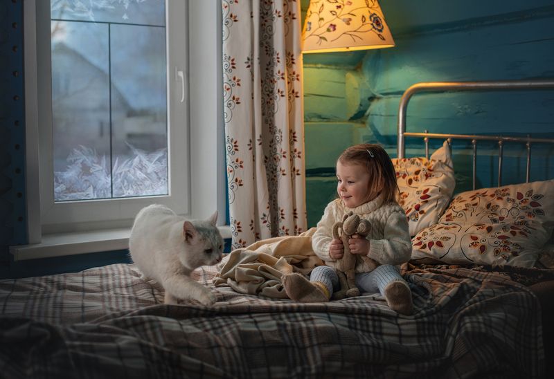 фото превью