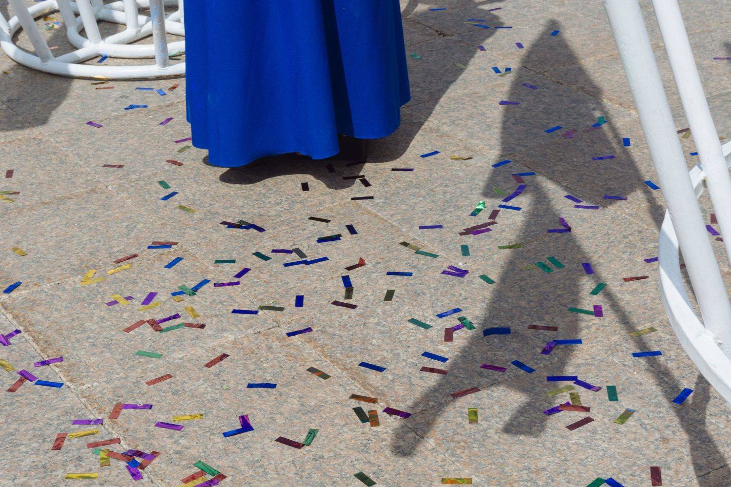 , Ольга Таланцева