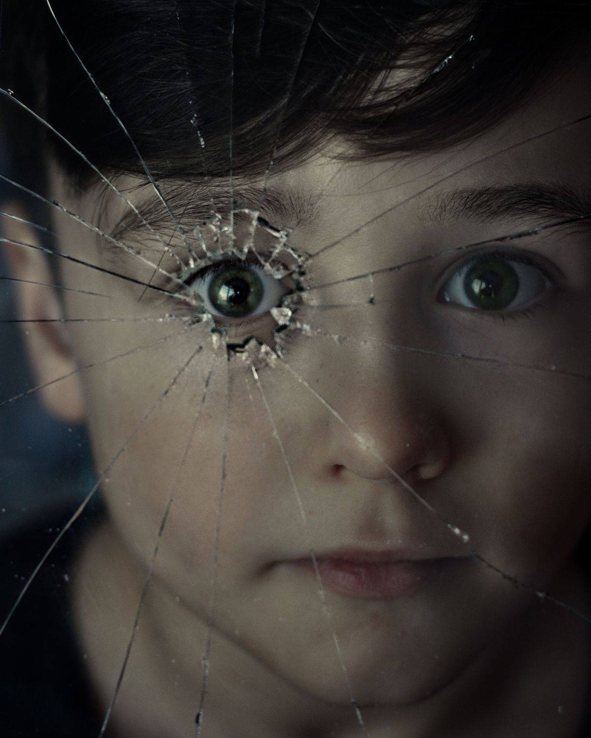 , Максим Ушенин