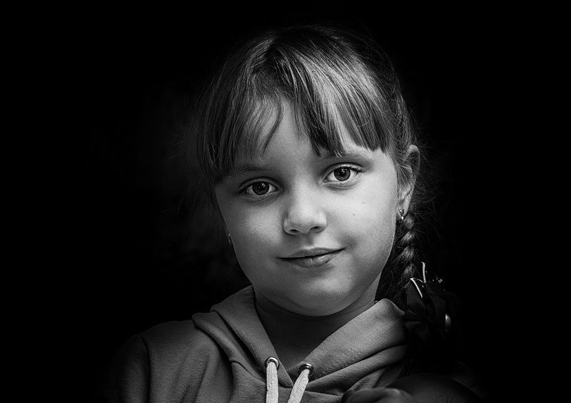 внуча фото превью