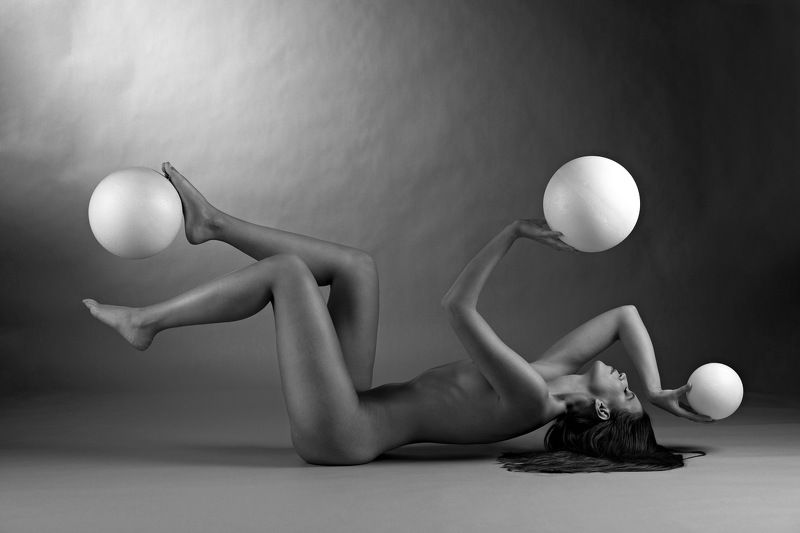 Ivča фото превью