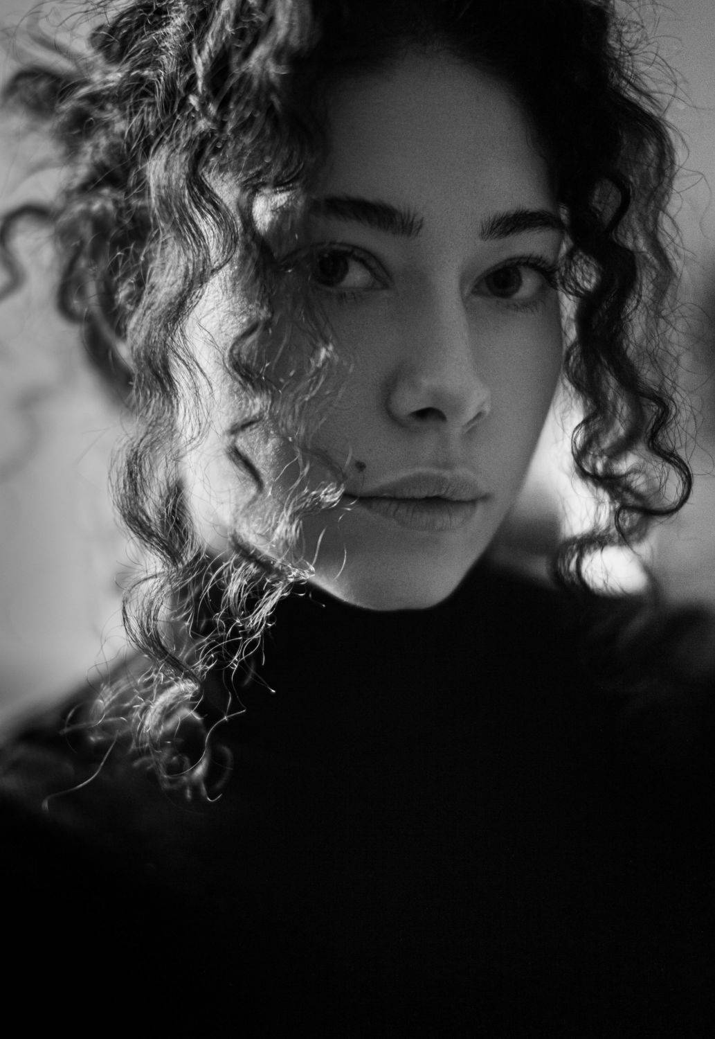 Фролов Андрей , Андрей Фролов