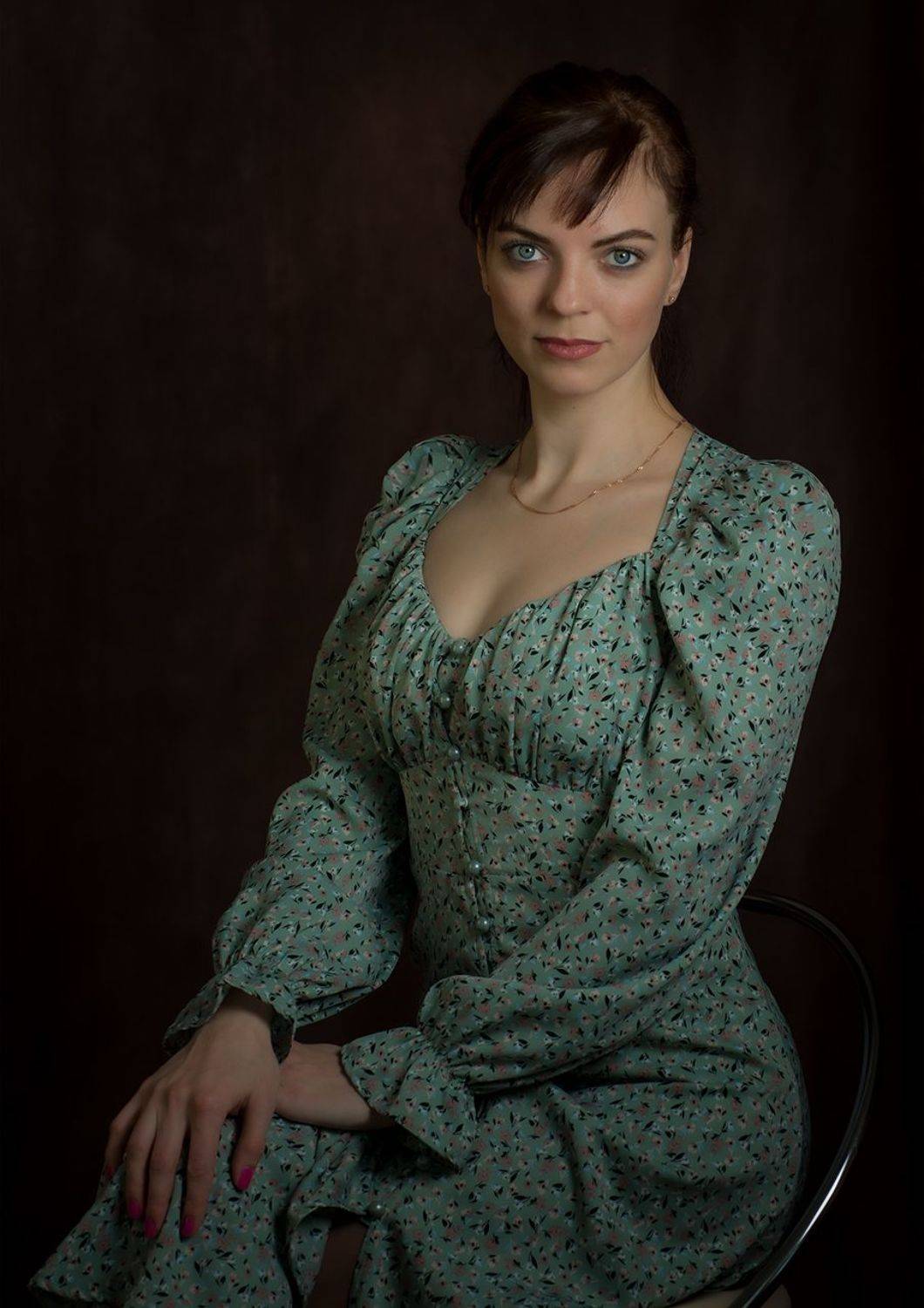 , Крышковец Владимир