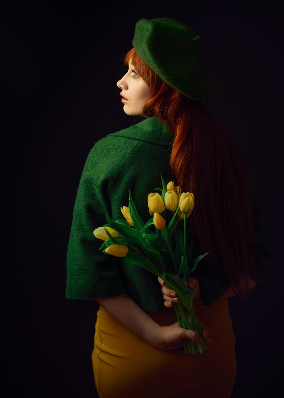 Kasia фото превью