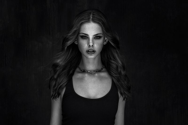 Meika фото превью