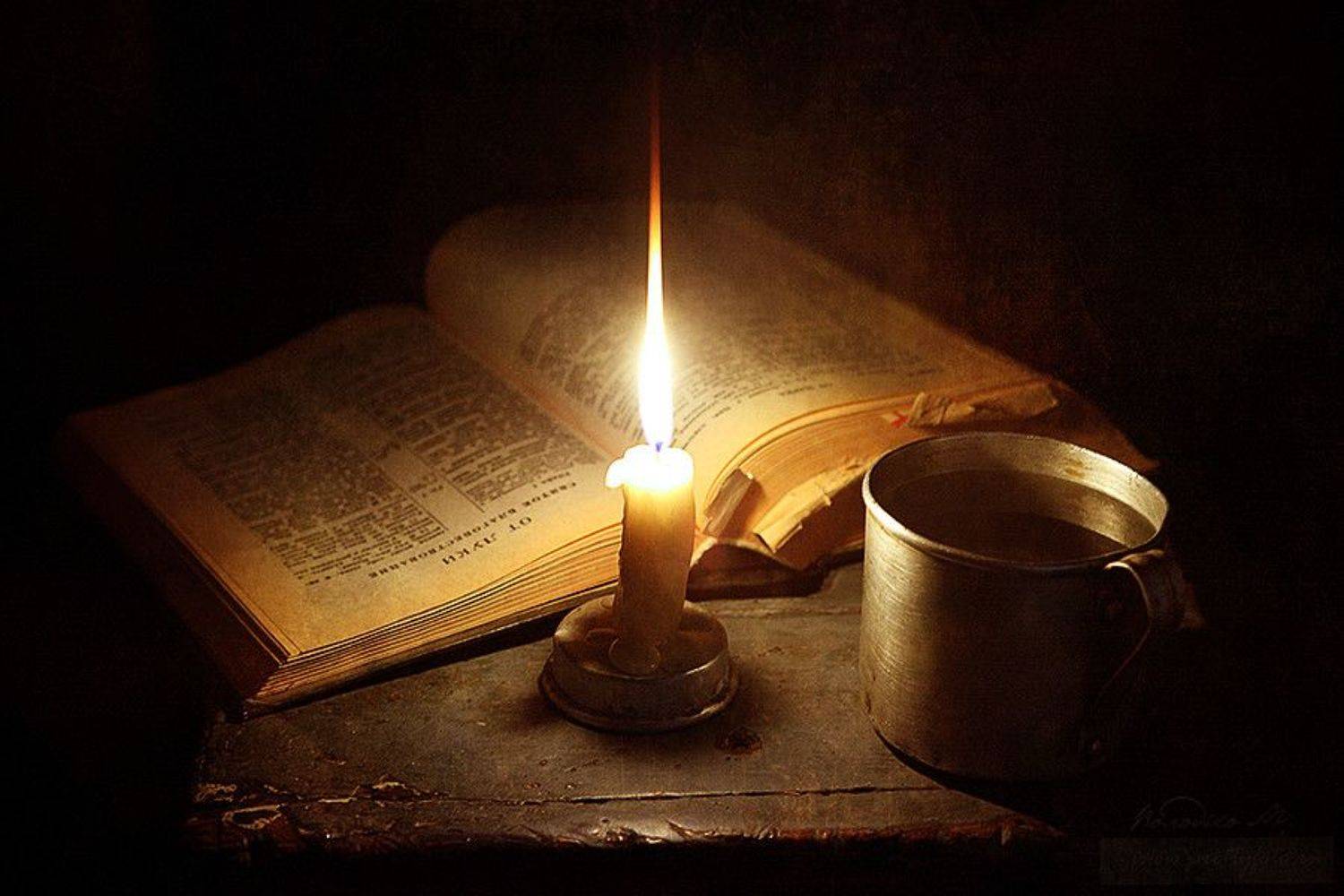 , Марина Володько