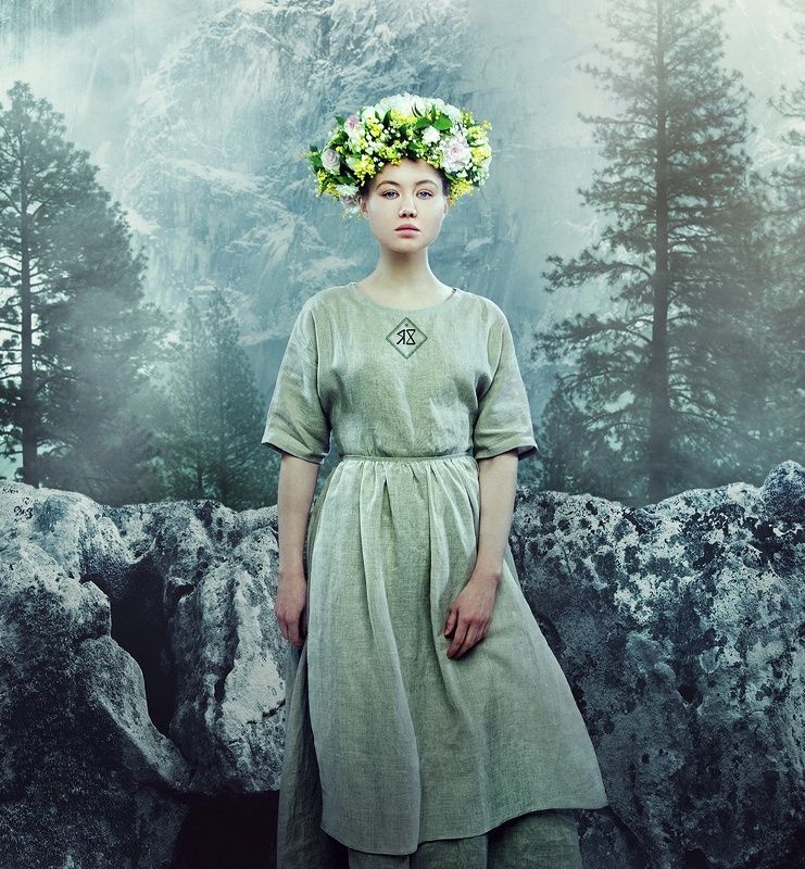 MIDSOMMAR фото превью