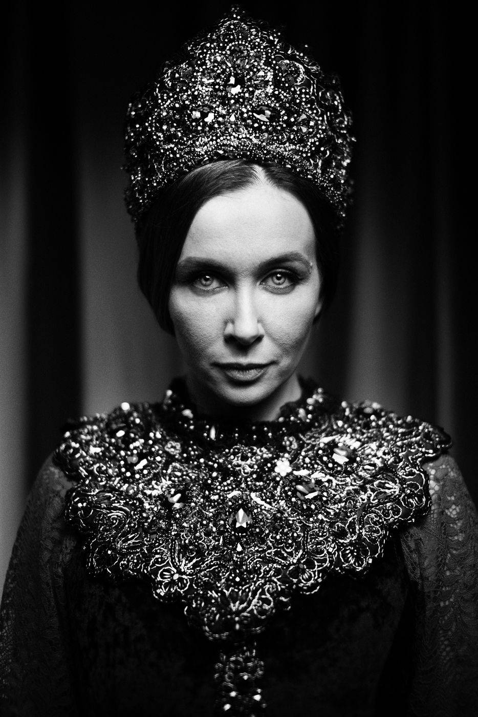 , Александр Брежнев