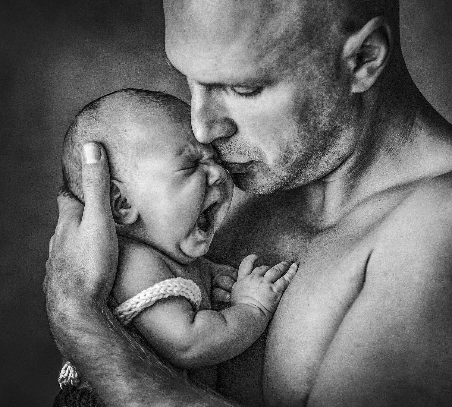 , Сергей Борисов