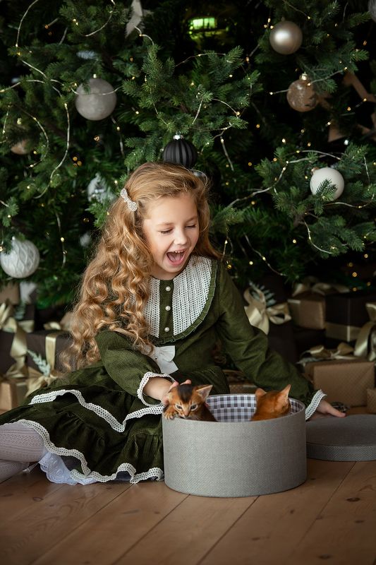 фото превью