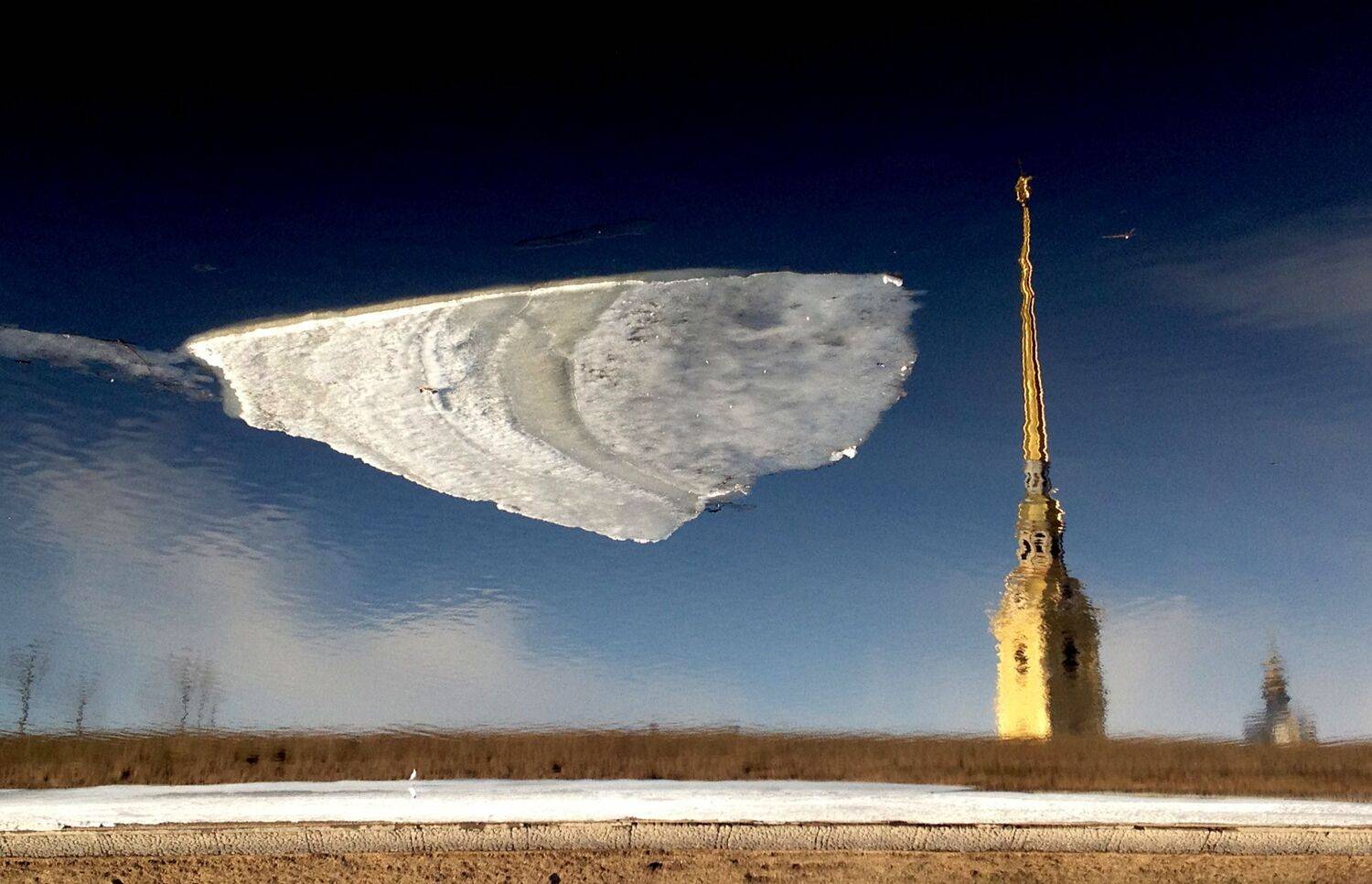 , Антон Лаба