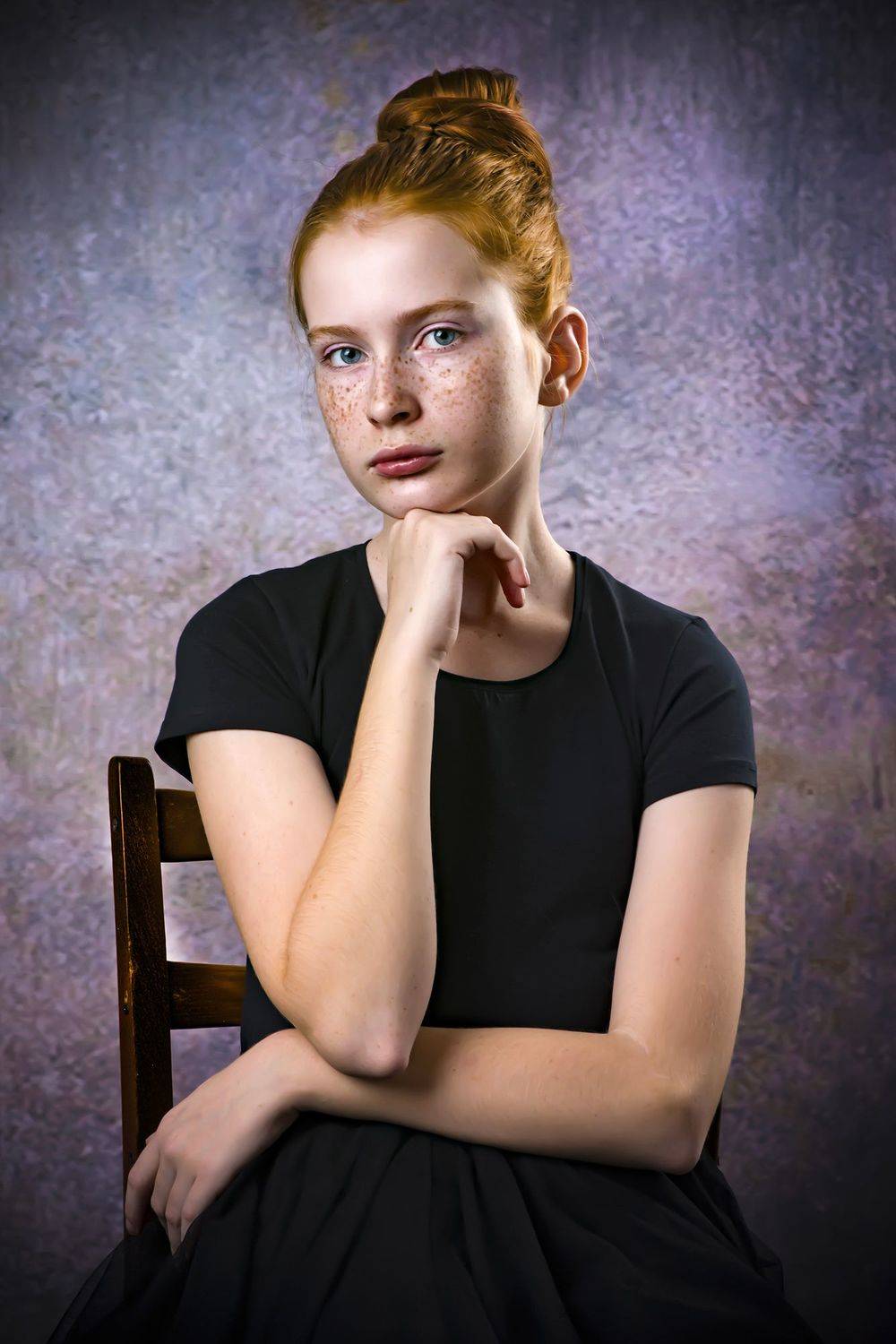 , Егорова Наталья