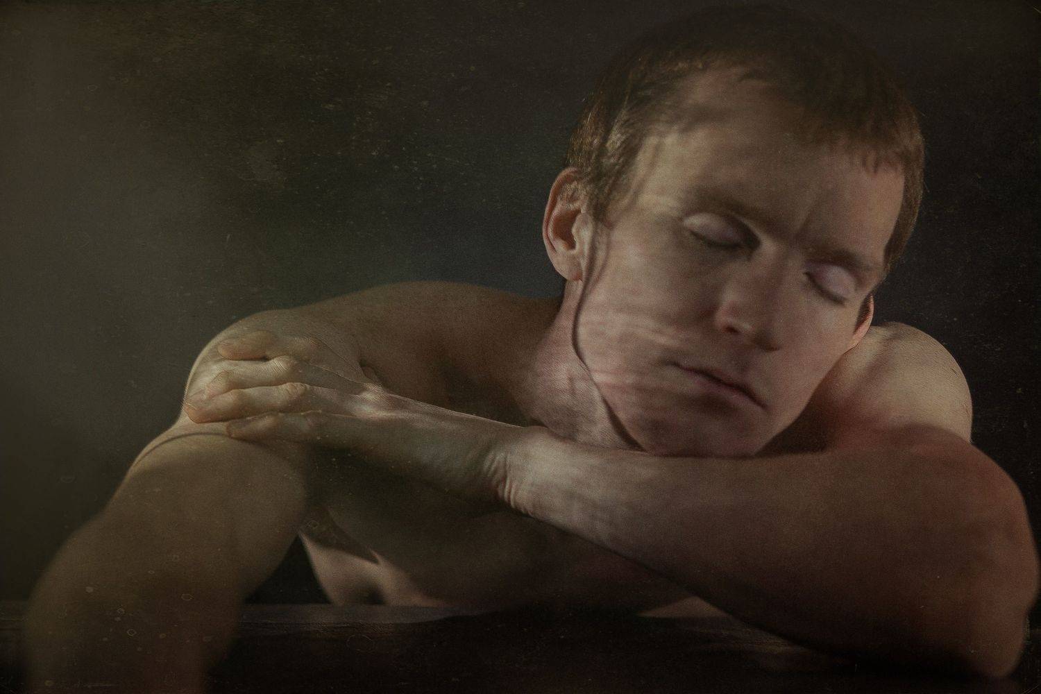 , Ленар Карим