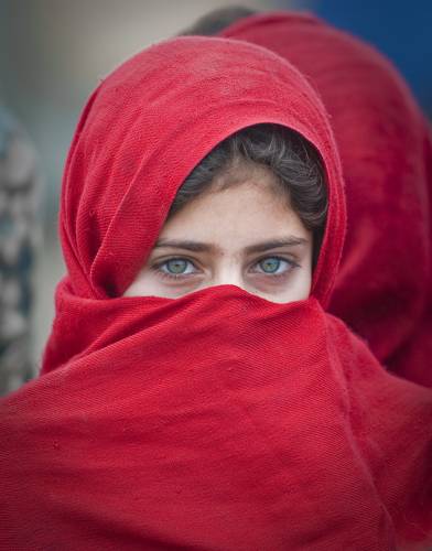 Пакистан (репост)