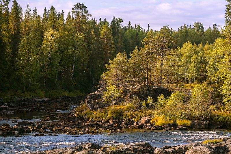 карелия *** фото превью